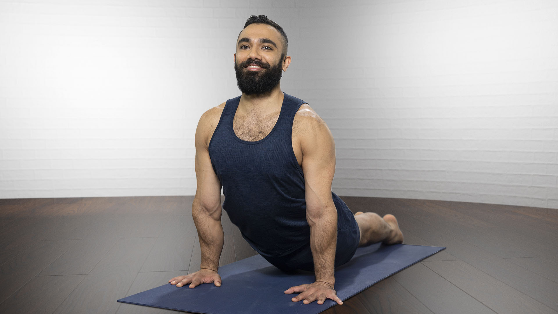 Daily Burn — A Better Fit